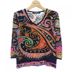 【Mã giảm giá】Thời trang Leonar LEONARD FASHION Áo