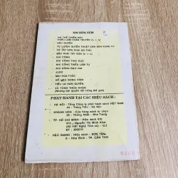 THÁI CỰC KHÍ CÔNG ( Hải Ân) 1011253