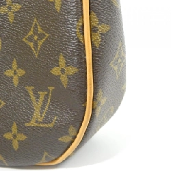 Túi đeo vai Louis Vuitton Monogram Odeon MM M56389 - Hàng hiệu Chính hãng 801716