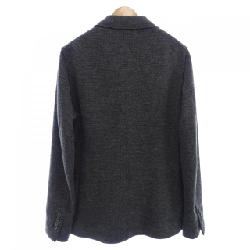 Áo khoác LANVIN - Hàng hiệu Chính hãng 895243