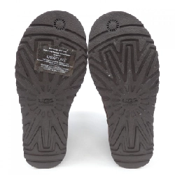 Giày boot UGG 659254