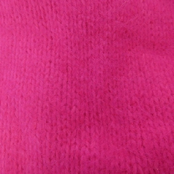 GRACE Class ニット - Hàng hiệu Authentic 826987