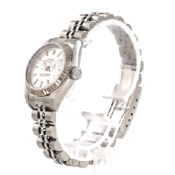 Đồng hồ Rolex Datejust 79174 SSxWG tự động P số - Hàng hiệu chính hãng 876689