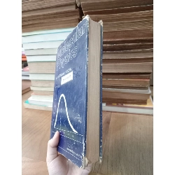 Molecular physics - A.K. Kikoin, I.K. Kikoin