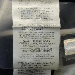 【Mã giảm giá】Áo khoác FENDI 642359