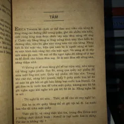 Trên tay lái - A. Hailey  784810