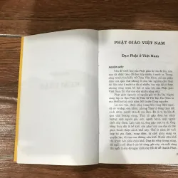 Chùa Cổ Việt Nam (6) 925743