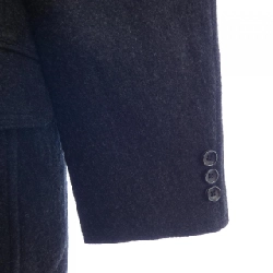 Áo khoác Y's for men - Hàng hiệu Authentic 903665