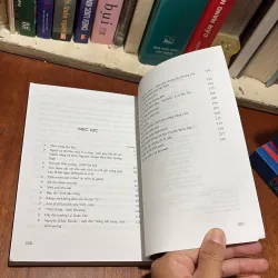 II Ký: Chiến Trường Khốc Liệt - Nguyễn Văn Hồng - 2015 786183