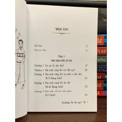 Deadology Đọc thế nào ? - Hoàng Anh Đức 681897