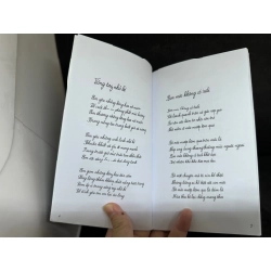 [Phiên Chợ Sách Cũ] Em Giấu Gì Ở Trong Lòng Thế? - Nguyễn Thế Hoàng Linh - 2804, 2017 445801