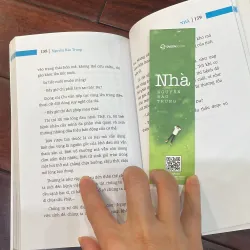 Nguyễn bảo trung - nhà - văn học việt nam  1040810