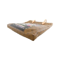 Túi xách Louis Vuitton Monogram Video Tape Carry It M45198 - Hàng hiệu Chính hãng 766333