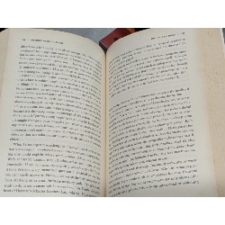 Smarter Than You Think - Clive Thompson 797435