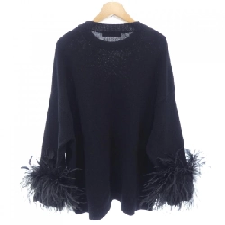 Áo len VALENTINO - Hàng hiệu Authentic 817159