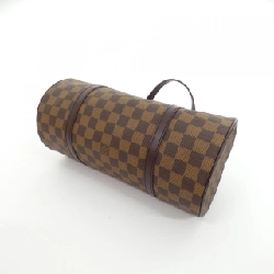 Túi Louis Vuitton Damier Papillon 30cm N51303 618332
