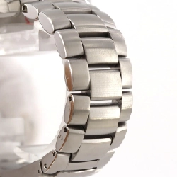 Đồng hồ Omega Seamaster Planet Ocean 2201.51 SS tự động - Hàng hiệu Authentic 881531