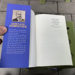 Nghi thức tang lễ của người An Nam - Gustave Dumoutier 790818
