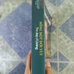 Sống một đời vui 791682