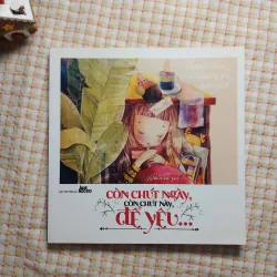 COMBO 6 CUỐN HOA HỌC TRÒ, TRỌN BỘ • Chất lượng tốt, sách khổ vuông 753863