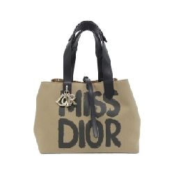 Túi Christian Dior Dior Tujour Medium M2821OZCF