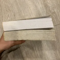 Rồi sau đó - Guillaume Musso 475880