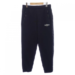 Quần MONCLER GENIUS - Hàng hiệu Authentic