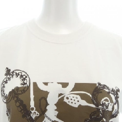 Đầm HERMES CARTOUCHE 5E4525DA - Hàng hiệu Authentic 813840