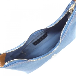 【Sản phẩm mới】Furla DIAMANTE WB01193 Túi đeo vai 614368