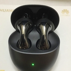 tai nghe huawei freebuds 5 505153