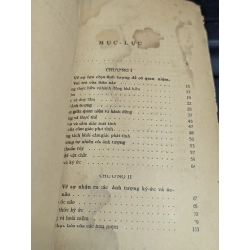 Vật chất và ký ức - Henri Bergson ( bản dịch L.M.Cao Văn Luận ) 462906