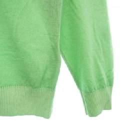 FALCONERI Áo len 629941