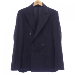 Jacket GIAB'S - Hàng hiệu Authentic