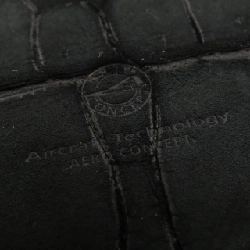 Túi AERO CONCEPT - Hàng hiệu Authentic 900957