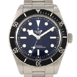 Tudor Black Bay 68 M7943A1A0NU-0001 SS tự động - Hàng hiệu Authentic