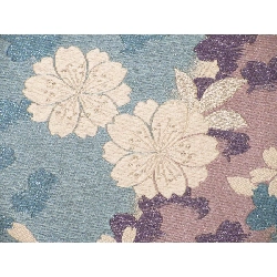 Đai lưng - Hàng hiệu Authentic 875601