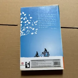 Vô cùng tàn nhẫn vô cùng yêu thương 1042708