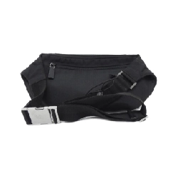 Gucci 122350 Túi đeo hông 609141