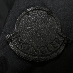 Áo khoác MONCLER DEVA - Hàng hiệu Authentic 818473