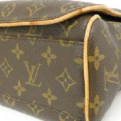 Túi xách vai Louis Vuitton Monogram Abes M45257 - Hàng hiệu Chính hãng 768096