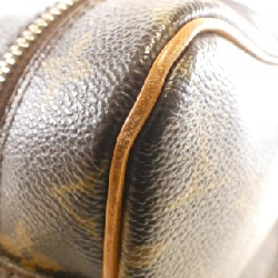 Túi xách vai Louis Vuitton Monogram Nile M45244 - Hàng hiệu Chính hãng 765925