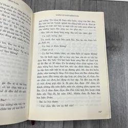 Tuyển tập Đoàn Minh Tuấn. 6b4 737180