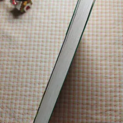 REBECCA Ở TRANG TRẠI SUỐI NẮNG - Kate Douglas Wiggin 782672