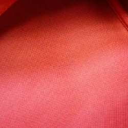 Túi xách vai Louis Vuitton Damier Rivington PM N41157 613353