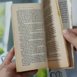 Corsair - Clive Cussler & Jack Du Brul 1027595