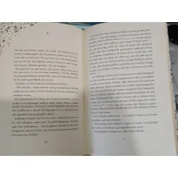 Zimt & ver wünscht - Dagmar Bach 723028