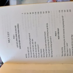 Sự thật và bịa đặt về lăng Lenin và khu mộ bên tường thành Kremli 176108