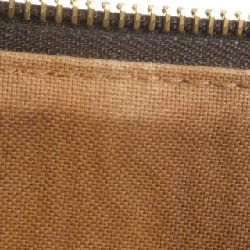 Túi xách Louis Vuitton Monogram Totally MM M56689 - Hàng hiệu Chính hãng 767035