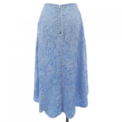 Đồ hiệu DRAWER 6524-299-1317 Váy - Hàng hiệu Authentic 809592