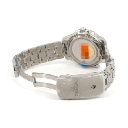 Đồng hồ Omega Seamaster Diver 300M Paris 2024 522.21.42.20.04.001 SS tự động - Hàng hiệu Chính hãng 882038